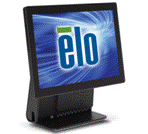 Elo TouchSystems