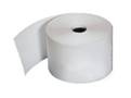 Thermal Paper